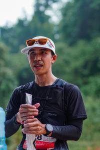 BIB: 
                            <button type="button" onclick="openModal(25060266)" class="btn btn-primary btn-sm float-right btn-popup" data-toggle="modal" data-target=".modal-high-quality">
                        <i class="fas fa-shopping-cart"></i> Add to Cart
                    </button>
                                            <button type="button" onclick="isThisMe(25060266, true)" class="btn btn-success btn-sm float-right btn-popup btn-isme hidden" data-toggle="tooltip" data-placement="bottom" title="นี่คือรูปของคุณใช่ไหม คลิกที่นี่เพื่อเอาเข้าอัลบั้ม">
                        <i class="fas fa-plus"></i> Add to album
                    </button>
                    <button type="button" onclick="isThisMe(25060266, false)" class="btn btn-warning btn-sm float-right btn-popup btn-isnotme hidden">
                        <i class="fas fa-ban"></i> Remove from album
                    </button>